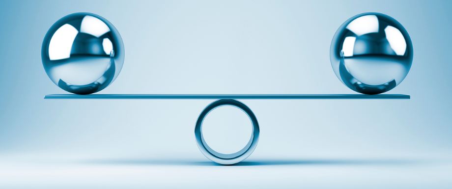 5 Ways To Prevent Hormone Imbalance